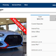 Illustration for article titled A Dealer Is Actually Trying to Charge Over $40,000 for a Hyundai Veloster N